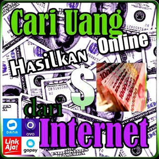 ✡ GRUP - 02 SHARE LINK INDONESIA 2022 ✡