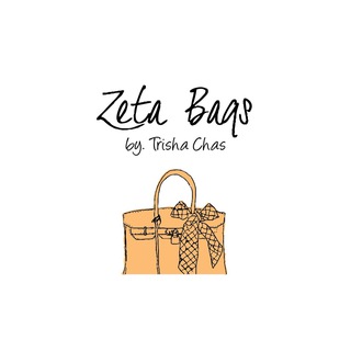 ZETA BAGS