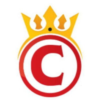 CAPITAL303_OFFICIAL ASLI
