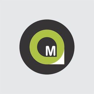 MANTANKODE