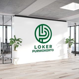 Lowongan Kerja Purwokerto