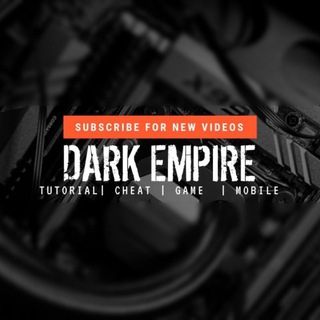 DarkEmpire