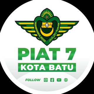 Pesantren Islam Al Irsyad Tengaran 7 Kota Batu