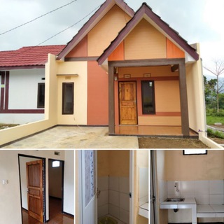 Batureok Cipinang Indah