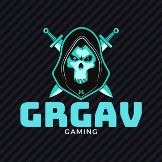 GRGAV