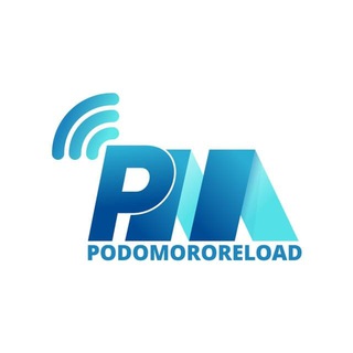 INFO H2H PODOMORO