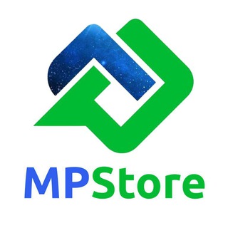 INFO MPStore