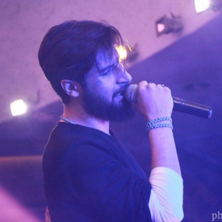 … - حامد زمانی