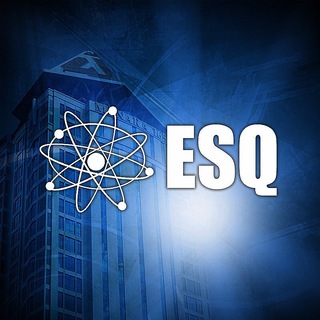 ESQ's Journey