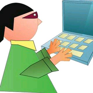 AitechID