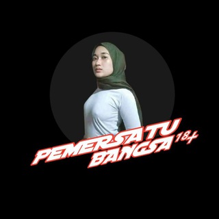 Pemersatu Bangsa ¹⁸+ jilid 2