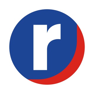 Ranahnetizen