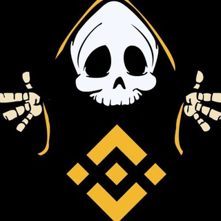 The Cryptoz NFT Universe