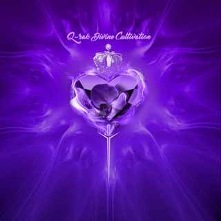 Q-RAK Divine Cultivation