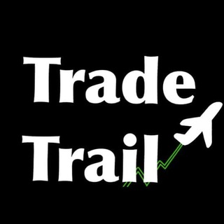 Trade Trail