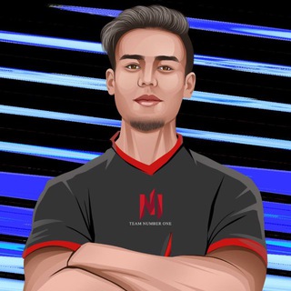 Team Number One | ??