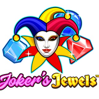 SLOT ONLINE OFFICIAL ❤️❤️❤️