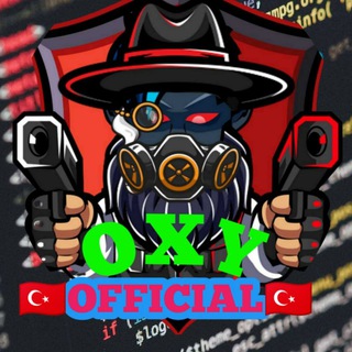 ? ? ? ? ? ? ? ? ??? ? ? ? ?? ? ? ? ? ? ? ? ? ? ? ? ? ? 