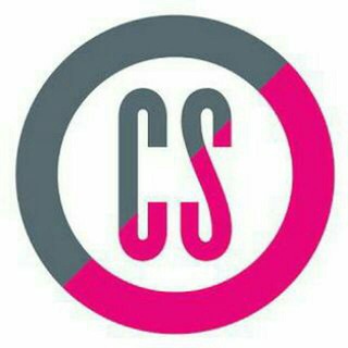 CafeStartup Channel