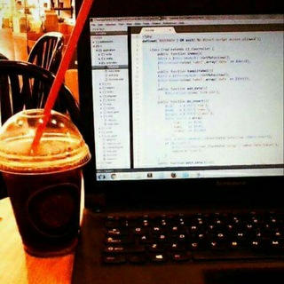 Catatan pebisnis X ADconomic.com