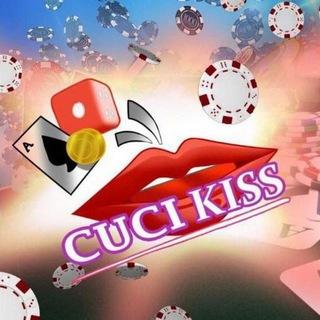 Kiss Slot Gaming Trusted