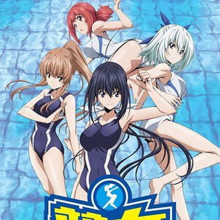 Keijo Sub Indo
