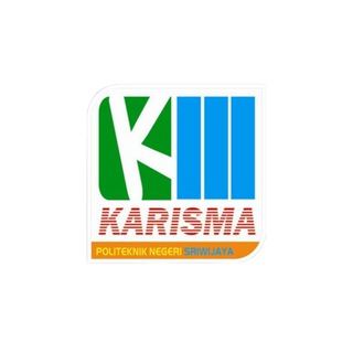LDK KARISMA