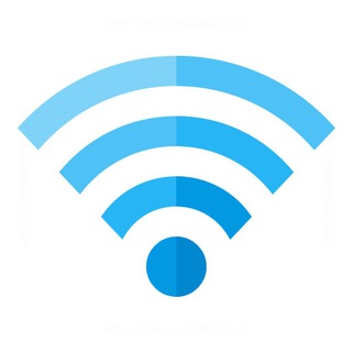 Bay Area Free wiFi
