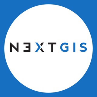 NextGIS News