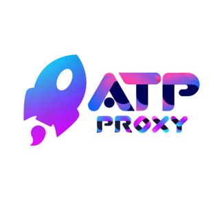 ATP PROXY