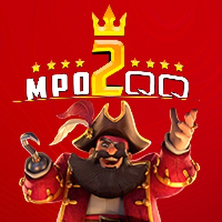 MPO2QQ - MPO2QQ3.COM