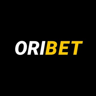OriBet Malaysia Channel