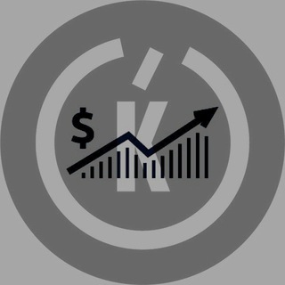 ?CRYPTO & MONEY?
