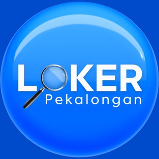 LOKER PEKALONGAN