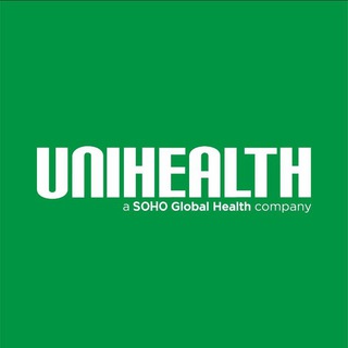 Unihealth-a Soho Global Health Company