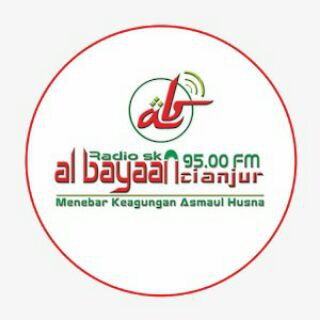 Radio SKN Al Bayaan