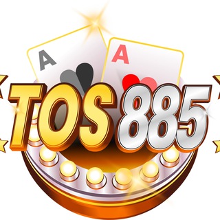 TOS885.official