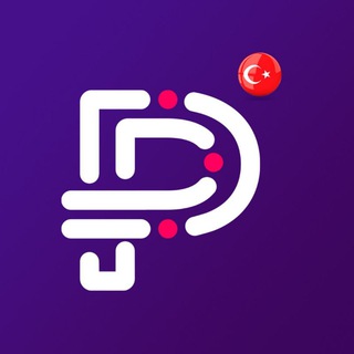 Promodex.io Türkiye ??