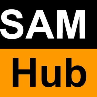 SAMHub Tool