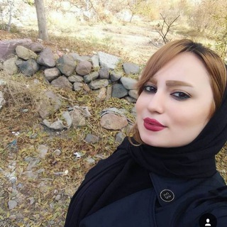 ستایش جوووون - عکس سکسی ستایش