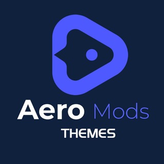 Aero Theme Channel