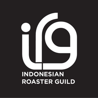 Indonesian Roaster Guild