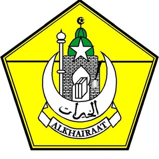 AlkhairaatOfficial