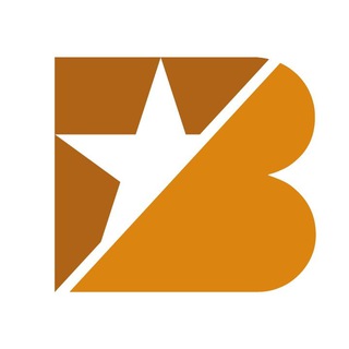 BullionStar