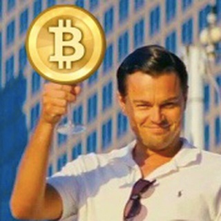 Sell Me This Token?