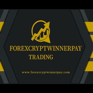 FCWP TRADING