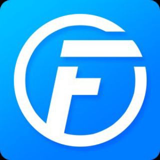 FUNCLOUD International Official Telegram Group