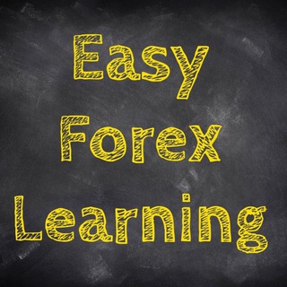 Easy Forex Trading Academy 2