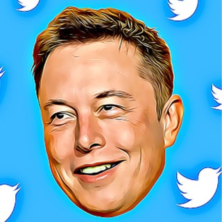 ElonAirdrop