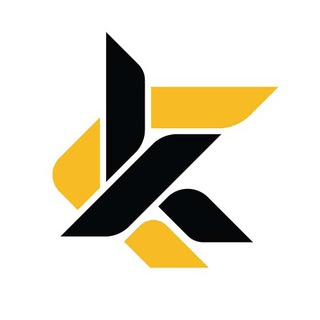 www.kabarcoin.com